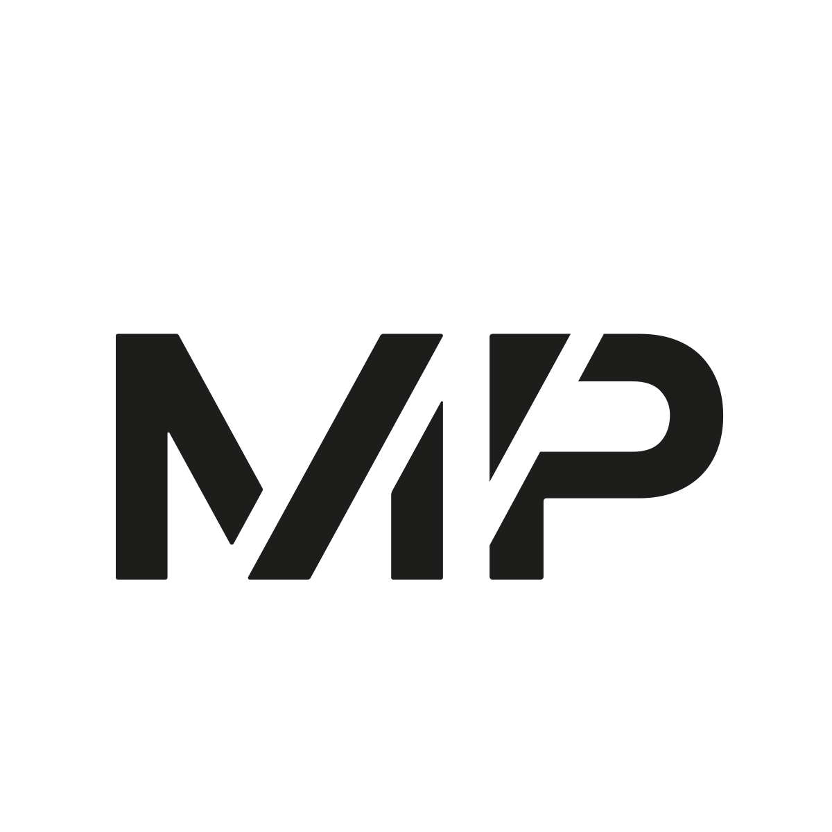 MP Clothing & Accessories for Kids - Fast Shipping